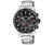 Reloj Festina Timeless Chrono F20560.6