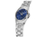 Reloj Festina Classic Ladies F20553.3 en internet