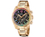 Reloj Festina Boyfriend Rainbow F20639.3