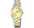 Reloj Festina Classic Ladies F20556.3