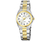 Reloj Festina Classic Ladies F20556.1