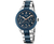 Reloj Festina Ceramic F20497.2