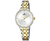 Reloj Festina Mademoiselle F20625.1