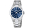 Reloj Festina Classic F20552.3