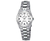 Reloj Festina Classic Ladies F20438.1