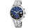 Reloj Festina Timeless Chrono F20374.8