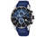 Reloj Festina The Originals F20330.A