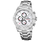 Reloj Festina Timeless Chrono F20704.1