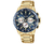 Reloj Festina Timeless Chrono F20634.2