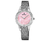 Reloj Festina Mademoiselle F20494.5