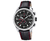 Reloj Festina Timeless Chrono F20695.6