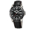 Reloj Festina Titanium F20699.4