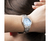 Reloj Festina Mademoiselle F20700.3 en internet