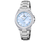 Reloj Festina Mademoiselle F20700.3