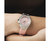 Reloj Festina Mademoiselle F20701.2 - comprar online