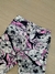 Legging Infantil Menina Dogs - comprar online