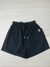 Short em Sarja Juvenil Fruto4U