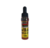 Pimenta Edição De Bolso - 15ml