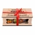 Kit Churrasco Profissional Pimenta e Barbecue - comprar online