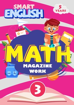 KIT Smart English Math en internet