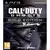 Call Of Duty Ghosts PS3 Digital