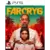 Far Cry 6 Ps5 Digital Nativo