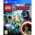 LEGO Marvel Avengers Ps4 Digital