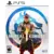 Mortal Kombat 1 Ps5 Digital Nativo