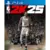 NBA 2K25 PS4 DIGITAL