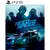 Need For Speed Ps5 Digital Retro