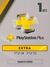 Ps Plus Extra 1 Mes Digital