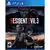 Resident Evil 3 Ps4 Digital