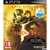 Resident Evil 5 Ps3 Digital