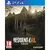 Resident Evil 7 Biohazard Ps4 Digital