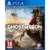 Tom Clancy’s Ghost Recon Wildlands Ps4 Digital