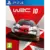 Wrc 10 World Rally Championship Ps4 Digital