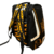 Combo Paleta Max Max Foam + Bolso Max Max - Noac Padel