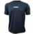 Remera Max 1 - comprar online