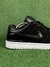 Nike SB Dunk Twist “Black Nobuck” na internet