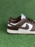 Nike SB Dunk “Marrom” - comprar online