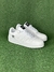 Adidas Forum 84 Low “Branco” - Jungle Stone Shop