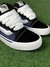 Vans Knu Skool “Roxo” - loja online