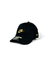 Boné Nike Gold Logo Aba Curva - comprar online