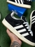 Adidas Campus “Preto e Branco Importado” - loja online