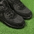 Nike Air Max 90 “Triple Black” - loja online