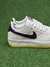 Nike Air Force 1 “Lakers” - comprar online