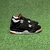 Air Jordan 4 “Bred” - comprar online