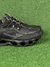 Mizuno Wave Prophecy 13 “Preto” na internet