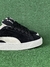 Puma Suede XL “Black Frosted Ivory” na internet