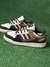 Adidas Forum “Marrom” - comprar online